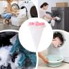 Lint Catcher Washer Filter view 4
