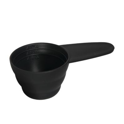 Large Coffee Measuring Spoon