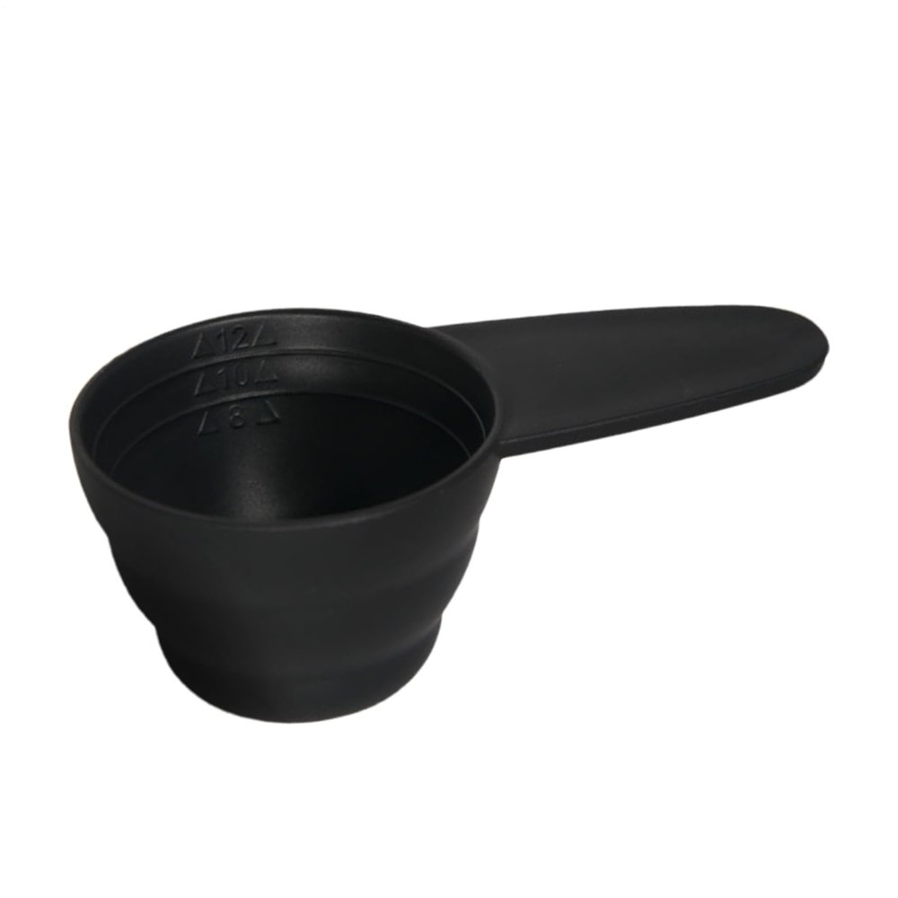 Large Coffee Measuring Spoon
