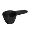 Large Coffee Measuring Spoon view 1