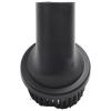Round Dust Brush for Bosch GAS Vacuum Cleaners view 3