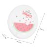 Gatuida Portable Folding Hand Fan view 2