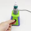 19/25 mm Mini Tattoo Ink Mixer and Model Paint Shaker view 1
