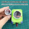 19/25 mm Mini Tattoo Ink Mixer and Model Paint Shaker view 3