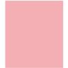 Netuno 50x Colored Paper Pink A4 21 x 29.7 cm 80g Rainbow Printer Paper view 1