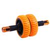 Ab Roller for Men, Abdominal Strengthening Home Workout Equipment view 1
