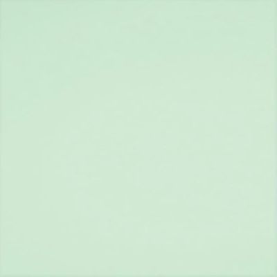 Netuno 50x Color Paper Light Green A4 80g