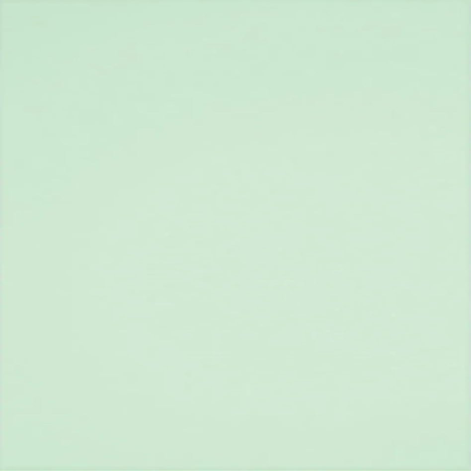 Netuno 50x Color Paper Light Green A4 80g