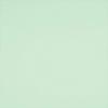 Netuno 50x Color Paper Light Green A4 80g view 1