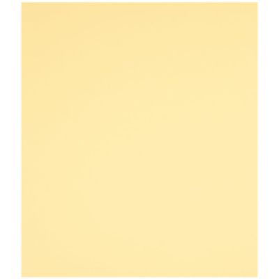 Netuno 50x Colored Paper Chamois A4 80g Rainbow