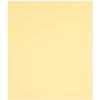 Netuno 50x Colored Paper Chamois A4 80g Rainbow view 1