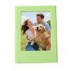Magnetic Refrigerator Frame view 1