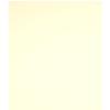 Netuno 50x Colored Paper Cream A4 80g Rainbow Craft Paper view 1