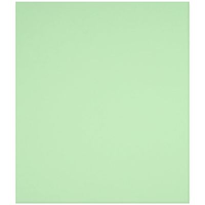 Netuno 50x Colored Paper Medium Green A4 80g