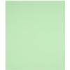 Netuno 50x Colored Paper Medium Green A4 80g view 1