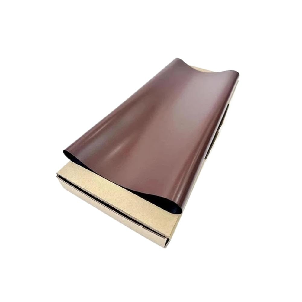 1-Piece Transfer Belt Compatible with MP2075, MP6002, MP7000, MP7001, MP7500, MP7502, MP8000 and MP8001 Japanese Copiers