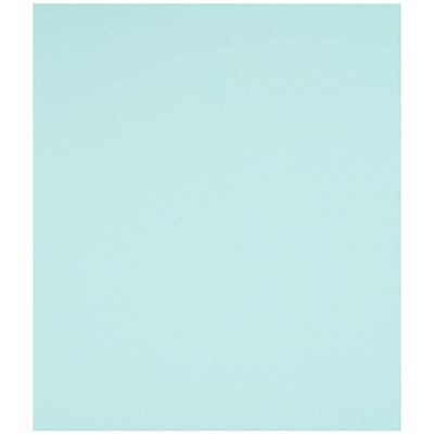 Netuno 50x Colored Paper Light Blue A4 80g