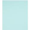 Netuno 50x Colored Paper Light Blue A4 80g view 1