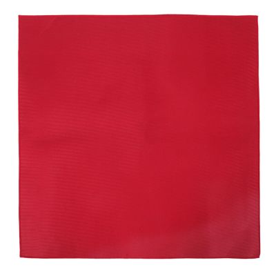BESTOMZ Square Mahjong Table Mat, 70 x 70 cm, Non-Slip, Sound-Dampening