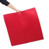 BESTOMZ Square Mahjong Table Mat, 70 x 70 cm, Non-Slip, Sound-Dampening view 4
