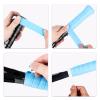 Non-Slip PU Grip Tape for Tennis and Badminton Rackets view 2