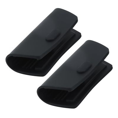 Silicone Pot Handle Covers