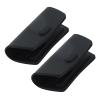 Silicone Pot Handle Covers view 1