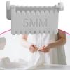 jupsjuice Handheld Ruler - Thumb Ruler as Sewing Template view 3