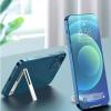 Generic Phone Stand view 3