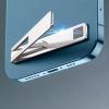 Generic Phone Stand view 4