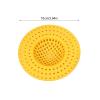 Anti-Clog Drain Strainer - 4 Pack view 4