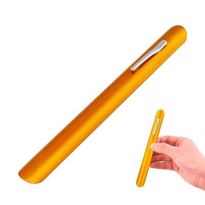 Table Crumb Sweeper