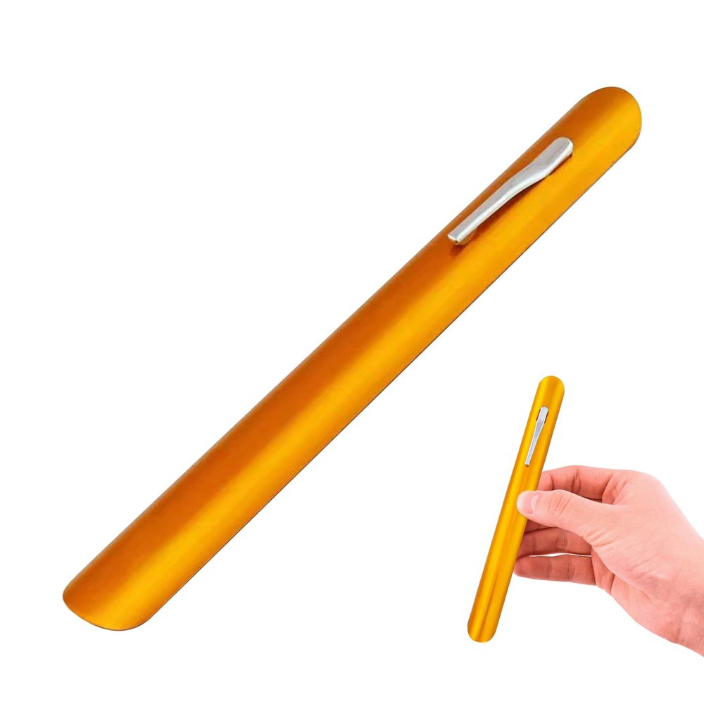 Table Crumb Sweeper