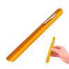 Table Crumb Sweeper view 1