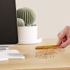 Table Crumb Sweeper view 2
