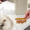 Table Crumb Sweeper view 3