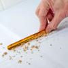Table Crumb Sweeper view 4