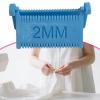 jupsjuice Handheld Measuring Guide for Sewing view 3