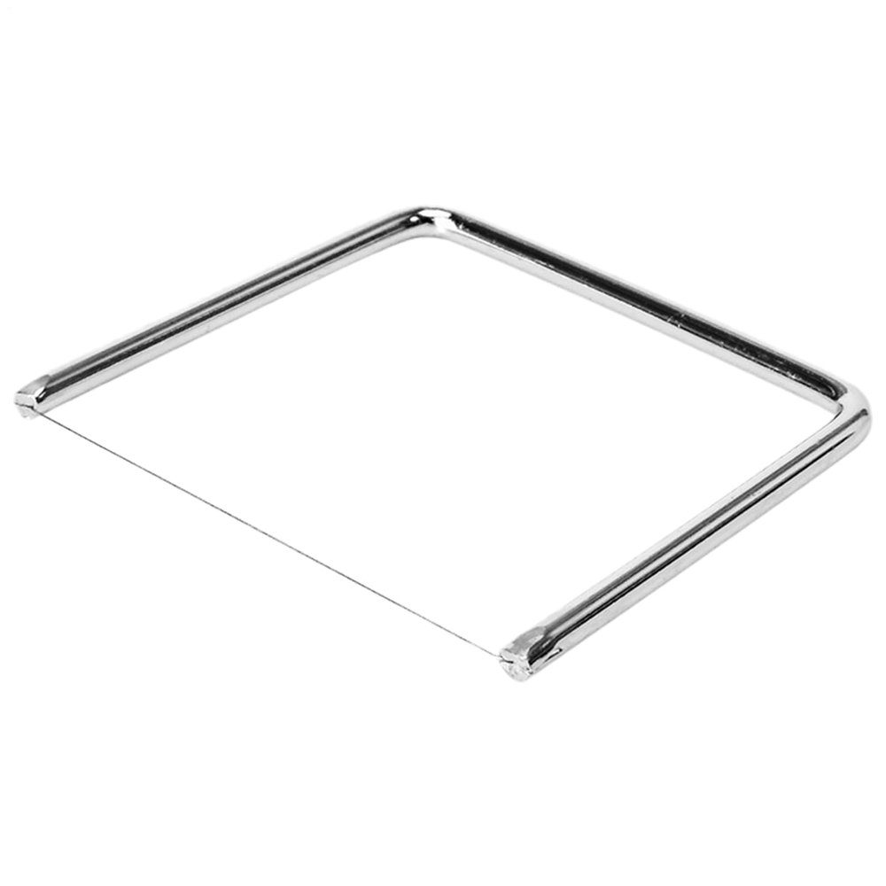 Stainless Steel Butter Cutter