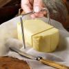 Stainless Steel Butter Cutter view 2