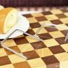 Stainless Steel Butter Cutter view 3