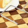 Stainless Steel Butter Cutter view 4
