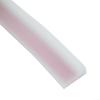 1.5M Silicone Water Barrier Strip for Shower and Wet Areas view 2