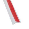 1.5M Silicone Water Barrier Strip for Shower and Wet Areas view 3