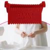 Edge Guide Tool for Sewing view 3