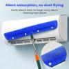 Reusable Mop Cover view 3