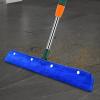 Reusable Mop Cover view 4