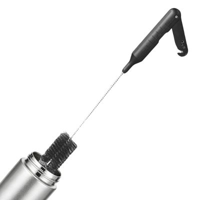 Drain Cleaning Brush