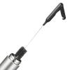 Drain Cleaning Brush view 1