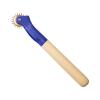 Paper Punch Tool - Marker Spacing Cutter Templates view 3